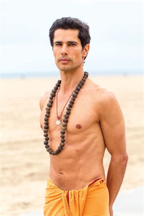 cameron alborzian age